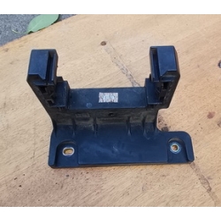 Кронштейн Опора